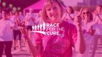 (P) Race for the Cure România 2026: cel mai important eveniment dedicat sănătății femeii