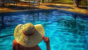 Cum a încercat fratele lui Paul Papp să cucerească o impresară din România: ”Nesimțitule! Cine naiba te crezi?” | FOTO