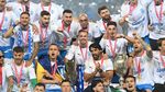 Culisele transferului făcut pe axa Craiova – Steaua: „Eu am insistat să vină!”. EXCLUSIV