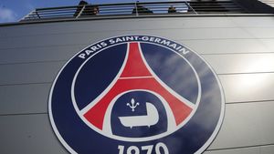PSG vrea să dea trei lovituri pe piața transferurilor, în perioada de mercato din ianuarie!
