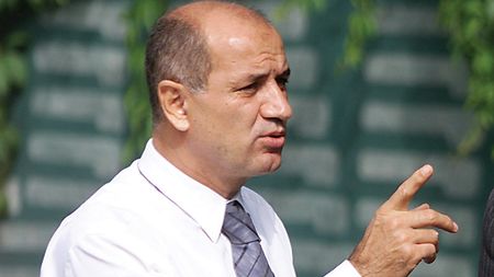 "Vând în două săptămâni!"