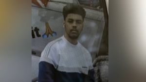 Tragedie în Anglia! Un fost jucător de la Southampton, înjunghiat mortal în Londra: "Țipa după ajutor. L-am văzut apoi picând pe jos"