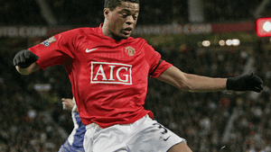 Evra: "Mă vor o mulțime de echipe"