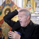 Fostul angajat al lui Gigi Becali a atins apogeul carierei: e director la Benfica Lisabona!