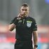 UEFA l-a iertat pe Istvan Kovacs. Anunțul care arată că românul e iar pe cai mari în Champions League