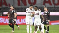 Anunț surprinzător! Karlo Muhar e ca și plecat de la CFR Cluj