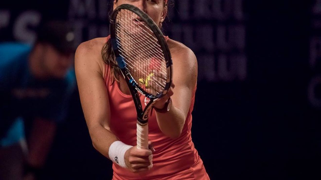 Australian Open 2018 | Meciurile din calificări, amânate. Irina Bara și Alexandra Dulgheru sunt printre sportivele care nu au apucat să joace vineri