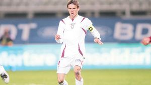 Lazăr și Bozovic refuză prelungirea!** Renunță Șumudică la ei?