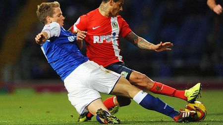 Încă șapte arestări în Anglia în dosarul meciurilor trucate