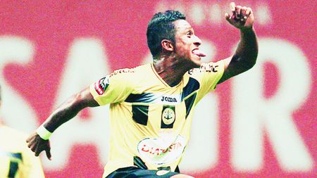 Bursa transferurilor:** Doar Rapid, Steaua și CFR au mutat decisiv!