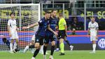 U-LU-I-TOR! Cristi Chivu, CE NEBUNIE! Inter era condusă cu 1-2 de Como în minutul 86, dar ce a urmat e colosal!