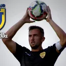 FC Braşov – Minaur Baia Mare se joacă ACUM. Ambele echipe au pornit cu stângul în noul sezon de Liga 2