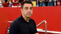 Ce lovitură! Xavi e noul selecționer al naționalei din Europa: contract până în 2030