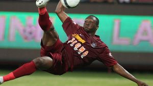 Kone îi răspunde patronului clujean:** "Vrea să plec? E ok!"