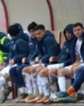 Flavius Stoican, de acord cu menținerea salariilor blocate la CSM Reșița și înaintea ultimului meci din 2023, contra liderului CSC Șelimbăr: ”Jucătorii au arătat că nu banii sunt importanți pentru ei”