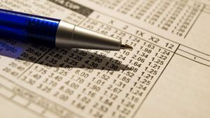 Casele de pariuri rămân închise pe perioada stării de alertă. Când s-ar putea redeschide