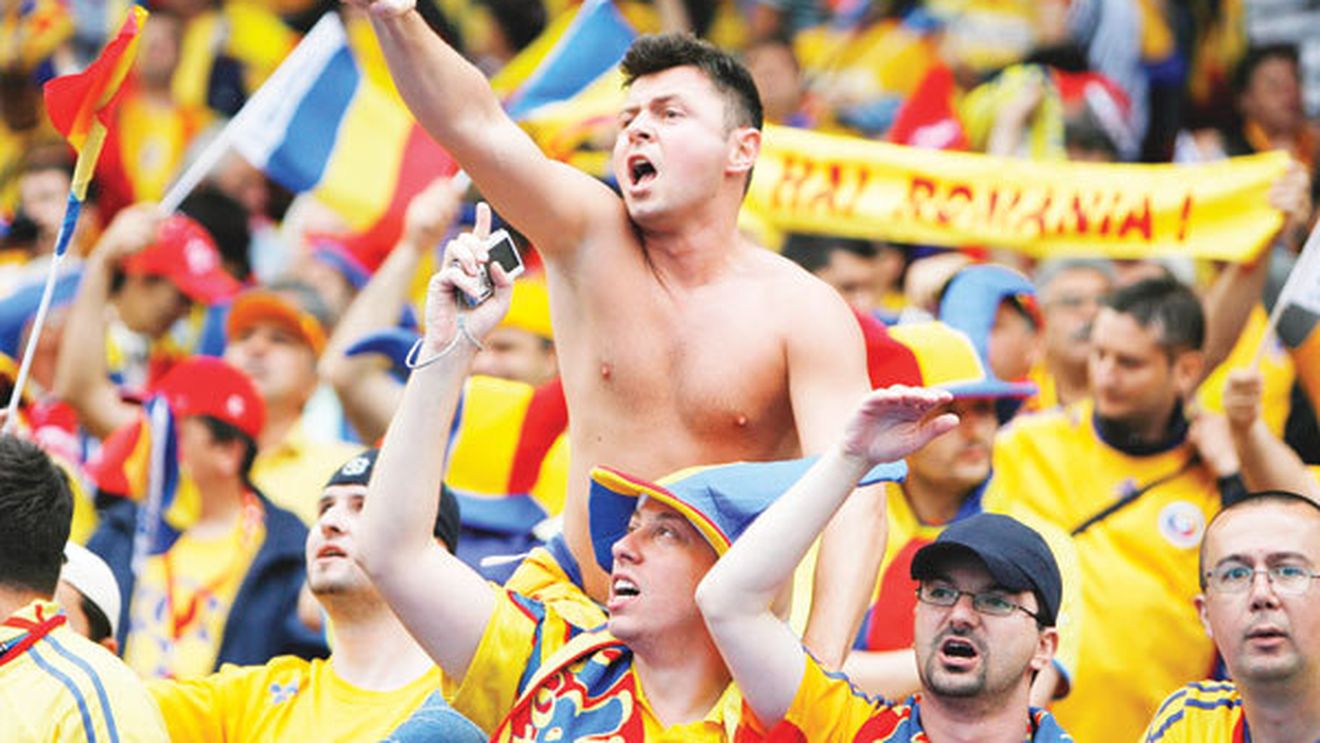 Surpriză de proporții înainte de Ungaria - România!** "Am luat toate măsurile posibile!" TAS îi poate arunca pe tricolori în "INFERN":