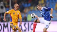 Ricardo Cadu, reacție tulburătoare despre moartea prietenului Gabi Mureșan: „Trebuie să prețuim viața pentru că nu știm când se termină!”