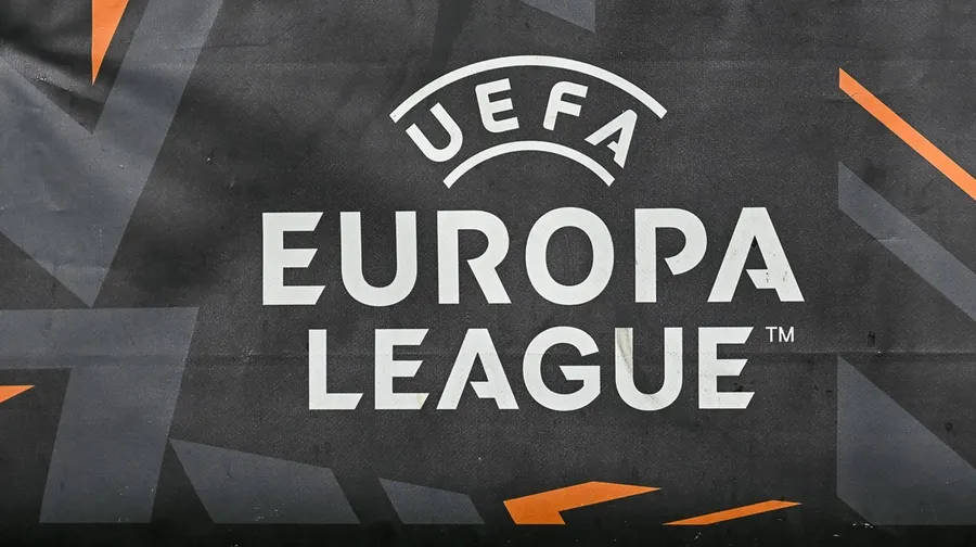 UEFA a luat decizia după ce PAOK a cerut ca meciul cu Lyon să fie amânat din cauza tragediei din România