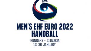 Campionatul European de handbal masculin, gata de start! Tot ce trebuie să știi și de când n-a mai ajuns România la un turneu final | SPECIAL