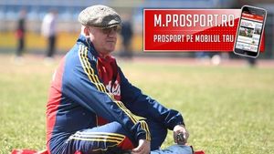 Îi iartă nesupunerea lui Lupescu?** VEZI sfatul lui Dragomir pentru Sandu