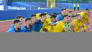 EXCLUSIV | Detalii din interior. Așa a reușit Germania să revină și să elimine România de la EURO 2019 U21: "S-au văzut aceste lucruri"