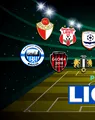 ANALIZĂ | Doar 12 din 40. Cu trei runde rămase din sezonul regular al Ligii 3, numai 12 echipe sunt calificate matematic în play-off