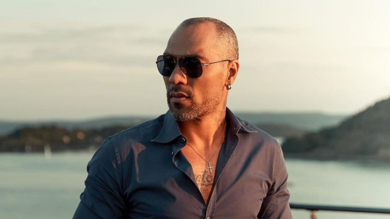 Fostul mare atacant John Carew a primit pedeapsă cu închisoarea în țara sa natală, Norvegia
