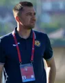 SCM Zalău s-a despărțit de antrenorul cu care a încercat minunea în ultimele runde din play-off-ul Ligii 3. Flavius Sabău explică plecarea sa