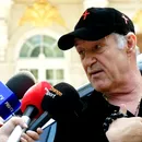 Cât de zgârcit e Gigi Becali. A luat 2.000.000 de euro pentru transferul lui, dar nu a mai vrut să îi plătească ultimul salariu, de 25.000 de euro