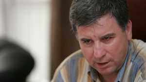 "Pentru Steaua este prea mult să nu câștigi de 11 meciuri"