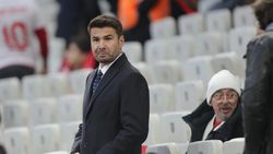 Radu Constantea a dat cărțile pe față despre șansele ca Mutu să-i ia locul lui Bergodi la U Cluj: „La ora actuală…”