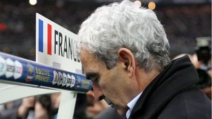 "Nu trăiesc o deziluzie, ci o mare dezamăgire!** Românii au marcat deși nu și-au creat nicio ocazie"