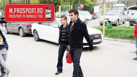 "Prințul" se face om de afaceri