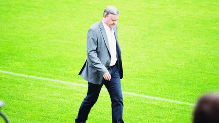 6 întrebări incomode pentru Mircea Sandu și răspunsurile sale "diplomatice"