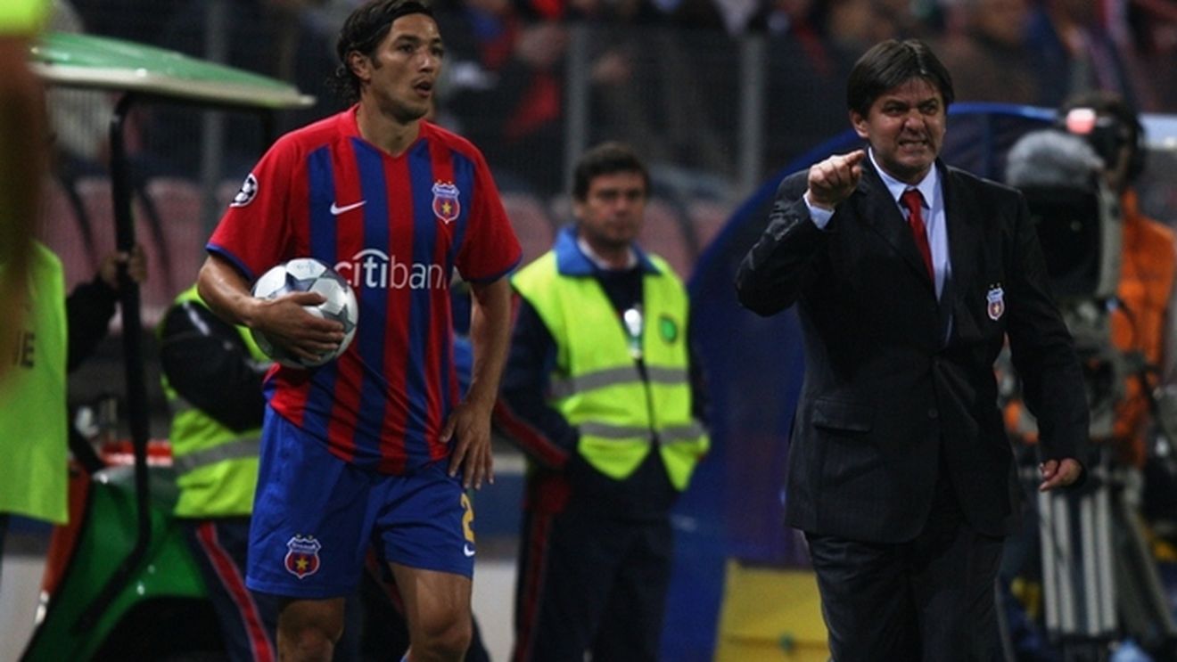 „Înjurăturile ne afectează!"