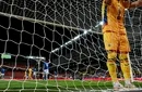 Cum ne-au stins italienii fărâma de speranță: România a pierdut la miezul nopții ultima șansă de calificare în sferturi la EURO U21 iar meciul cu Slovacia are acum o singură miză
