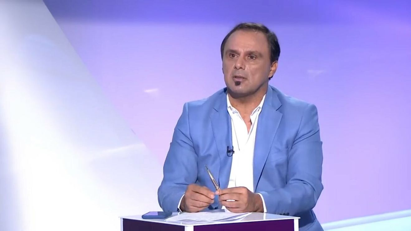 Basarab Panduru a tras concluzia după Universitatea Craiova - FC Argeș 0-1. „A făcut ceva ce nu vezi în prima ligă”