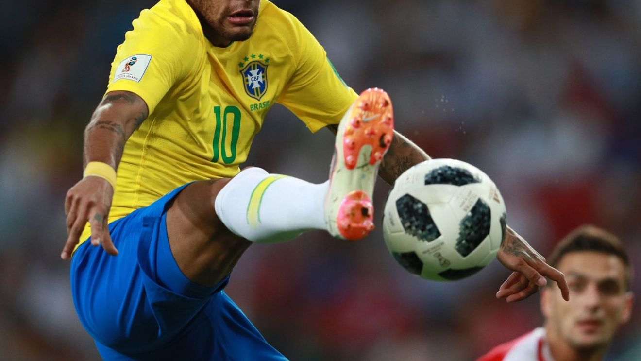 Revine Neymar la Barcelona? Anunțul făcut în Spania. „PSG a acceptat!” Suma pe care trebuie să o plătească formația de pe Camp Nou