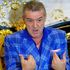 Polonezul umilit de Gigi Becali a rămas cu sechele după experiența cu patronul FCSB: „Nu-l voi uita niciodată!”