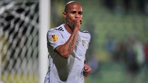 "Transferul lui Wesley nu a picat!"** Becali poate întoarce situația cu 180 de grade! SINGURA condiție ca brazilianul să mai ajungă la Steaua