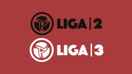 Cele cinci baraje care vor decide echipele promovare în noul sezon de Liga 2. Când au loc meciurile