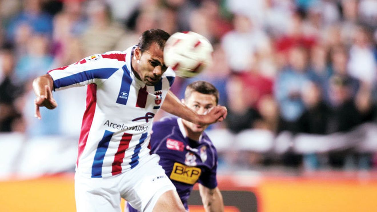 Misiune aproape imposibilă pentru echipa care termină pe locul 2!** Vezi posibilii adversari din preliminariile UCL