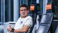 Chivu, avertizat din Italia: „S-a terminat jocul cu focul!”