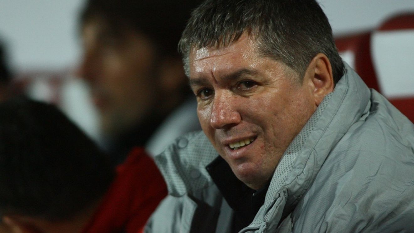 Moș Nicolae i-a ocolit pe "câini"!** "Poate vine la finalul turului..."