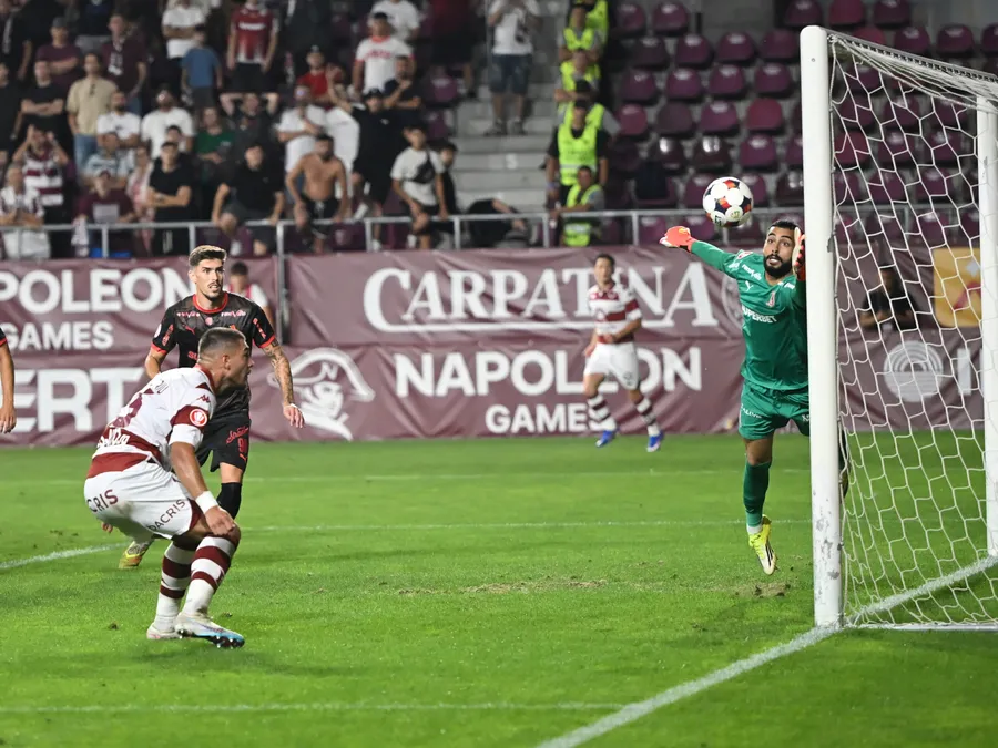 rapid-dinamo-0-1-totdeauna-jarul-bate-valvataia-cronica-de-gabriel-berceanu-la-primul-derby-al-sezonului-in-superliga