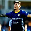 „Licitație internațională”. Presa din Italia a anunțat că transferul lui Dennis Man de la Parma se va face pentru o sumă de peste 30.000.000 de euro