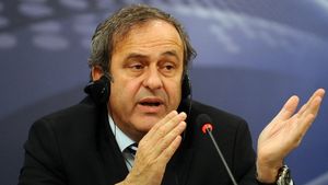 Sneijder are susținători la nivel înalt:** "Este nedrept că nu se află printre primii trei!"