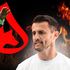 Florin Prunea, reacție amețitoare la adresa lui Andrei Nicolescu după decizia de a-l aduce pe Florin Răducioiu la Dinamo: „Nu e tipul de om”! EXCLUSIV