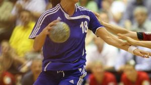 România - Ucraina 35-36!** Meiroșu: "Am jucat foarte prost, sunt tristă"